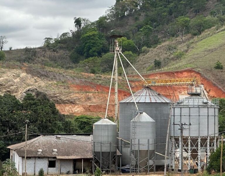 Frigorífico mineiro mira mercado global e projeta faturamento de R$ 200 milhões até 2026