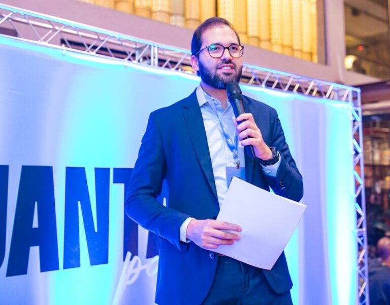 BH terá mais uma edição do ‘Conecta’, realizado pela ACMinas Jovem