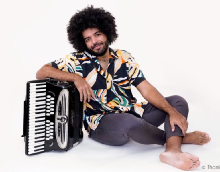 Festival Rootstock está de volta a Belo Horizonte