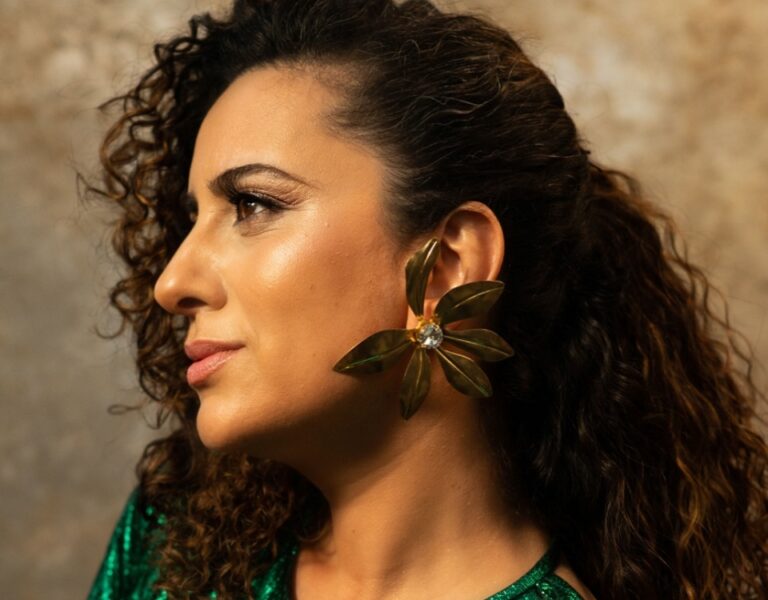 Laços da Ancestralidade reúne a cultura dos povos afro-periféricos em BH