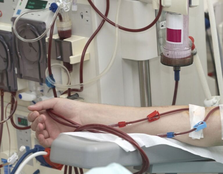 Hospital Felício Rocho inaugura nova unidade de diálise com estrutura moderna no Barro Preto