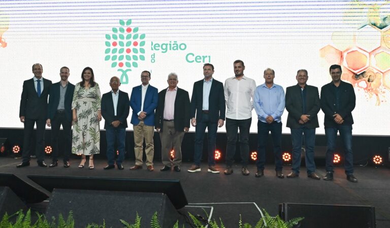 “Oscar do Café” reconhece os melhores grãos da Região do Cerrado Mineiro no dia 13 de novembro