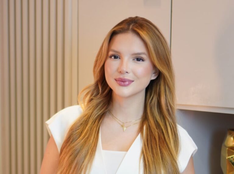 Cuidados pós-procedimentos estéticos: dicas essenciais para garantir resultados duradouros