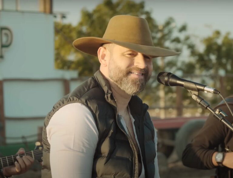 Juarez lança “Dois Planos”: nova faixa do projeto “Modo Raiz”