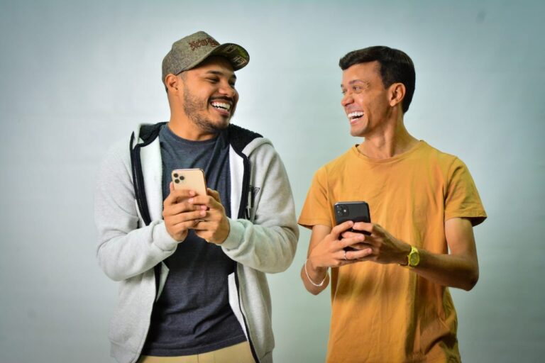 3ª Edição da Maratona dos Influencers promete impulsionar novos talentos