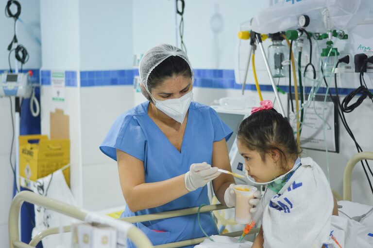 Com entrada gratuita, Festival Fartura Fortaleza promove ação solidária em prol do Hospital Infantil Filantrópico SOPAI nos dias 23 e 24 de novembro