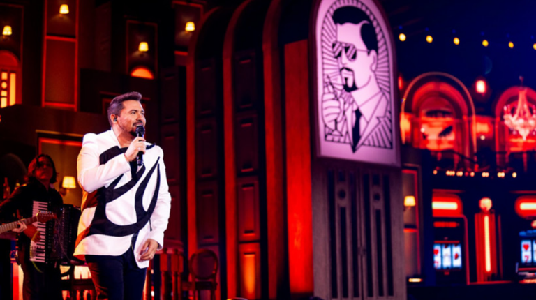 “Xand’s Bar” abre venda de ingressos; novo projeto de Xand Avião chega a Fortaleza em 21 de dezembro