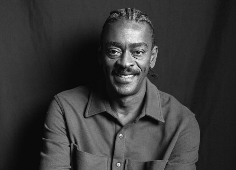 Festival Timbre libera venda de ingressos para os shows de Seu Jorge, Marina Sena, Djonga e Letrux