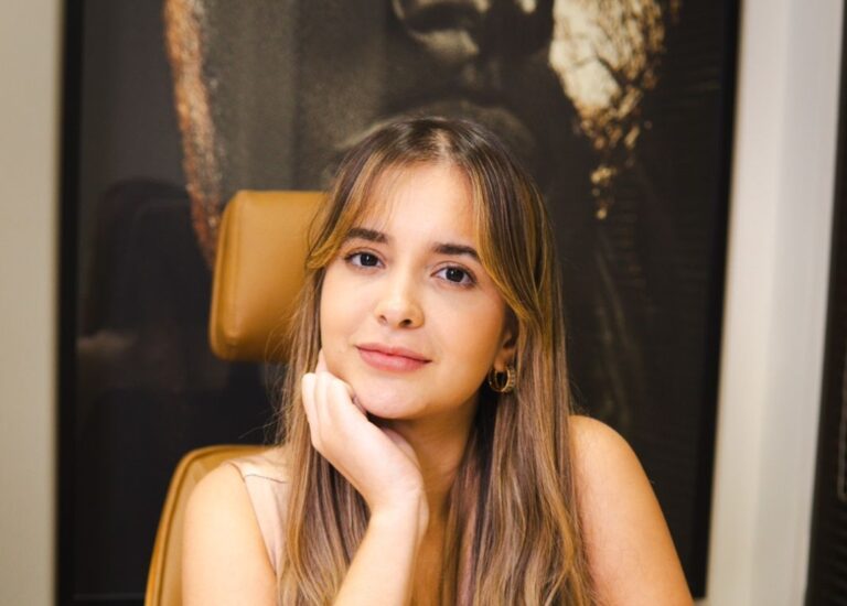 Preenchimento labial: o que é preciso saber antes de fazer o procedimento