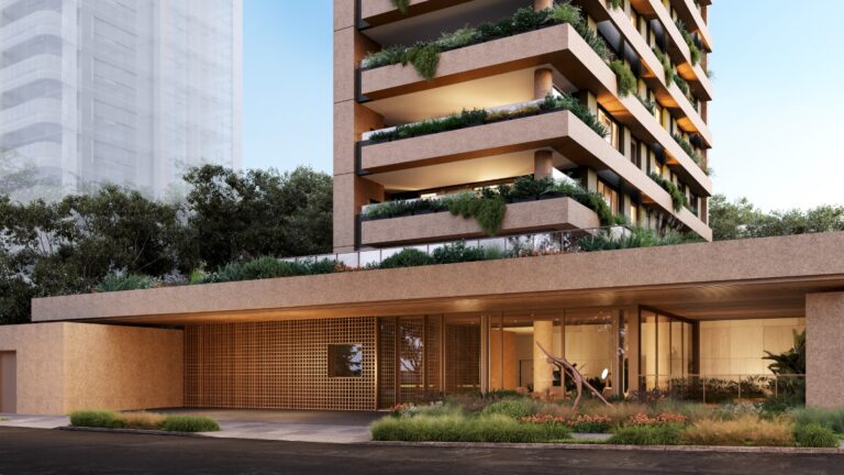 Casa Parque, residencial de alto padrão no Parque Una Uberlândia, vende 100% das unidades em apenas 5 dias