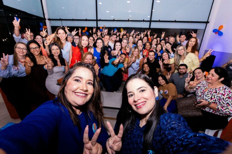 Inédito: lideranças exclusivamente femininas disputam presidência da CAA/AL e OAB/AL