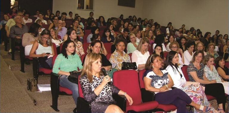 Uberlândia sediará XX Jornada de Psicanálise do Triângulo Mineiro