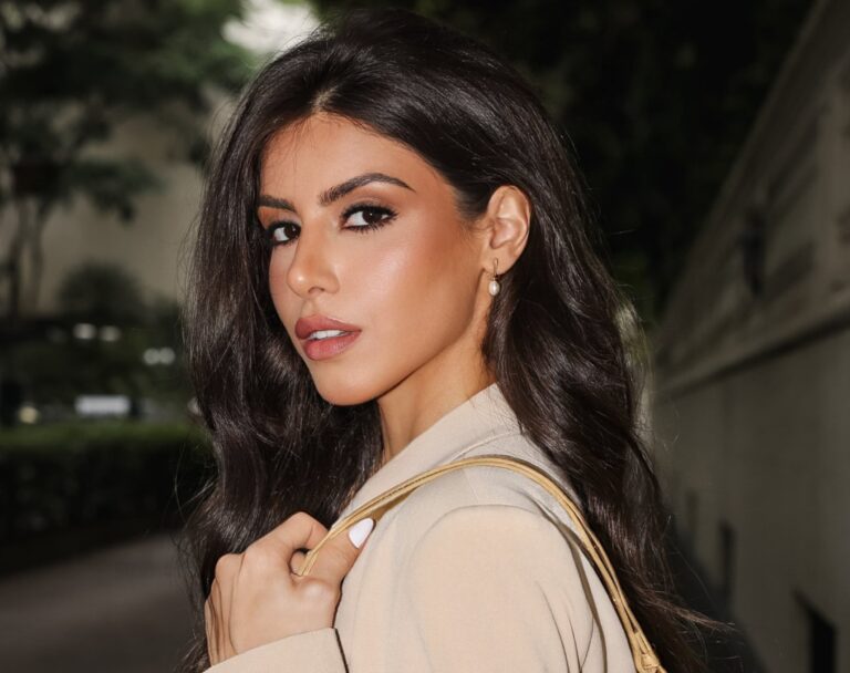 Marcando nova fase na carreira de Isabela Souza, “Amor da Minha Vida” chega hoje ao Disney+