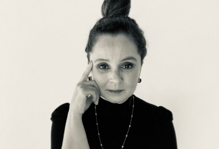 Dra. Luciana Lopes, uma referência no direito desportivo, desbravando novas fronteiras