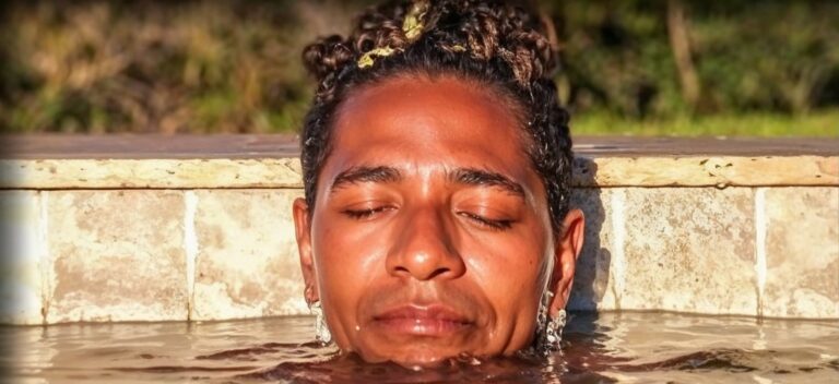 Alexandre Rosa Moreno, o marcante Justino de Sinhá Moça, lança single “Vem Meu Amor”