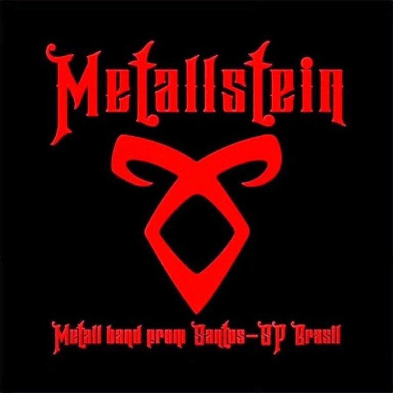 Metallstein: Preservando as Raízes do Metal Extremo com Talento e Autenticidade