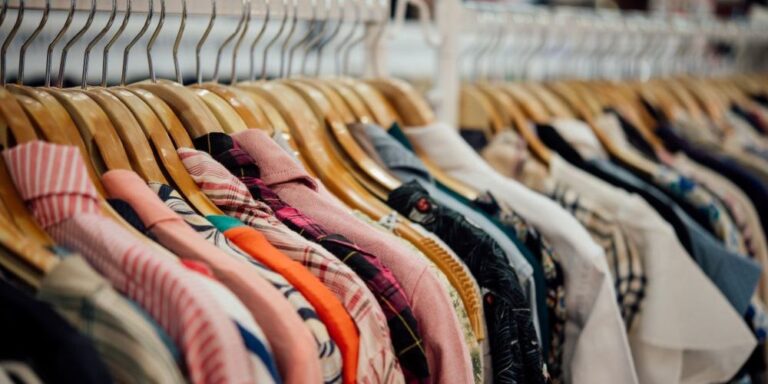 Fim de ano solidário: Bazar da AACD Uberlândia precisa de doações diversas de pessoas e empresas