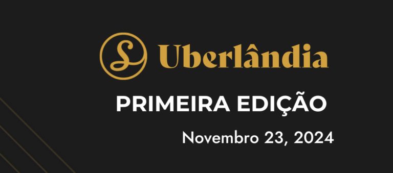 O fenômeno mundial Sofar Sounds chega a Uberlândia para reviver mistérios, surpresas e emoções por da música e da arte