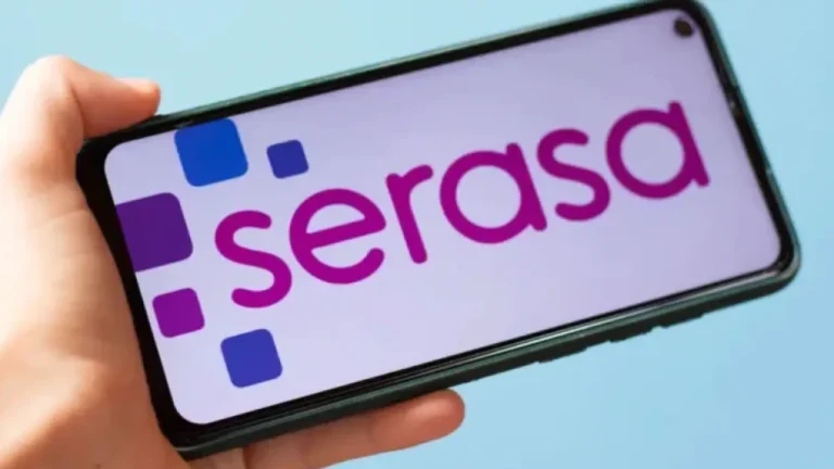 Alô, Serasa: Feirão Limpa Nome disponibiliza telefone gratuito para negociação de dívidas