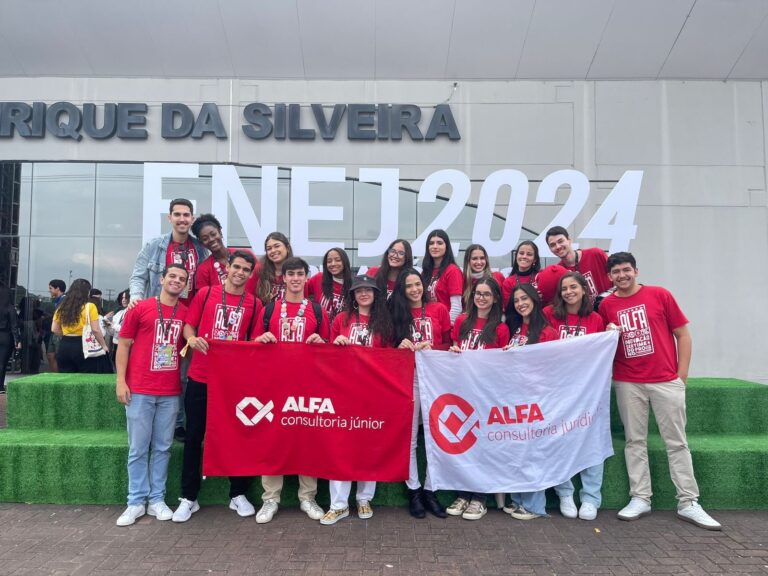 Descomplica, Preta! Projeto de alunos de Direito irá potencializar negócios de empreendedoras negras com 50% de desconto