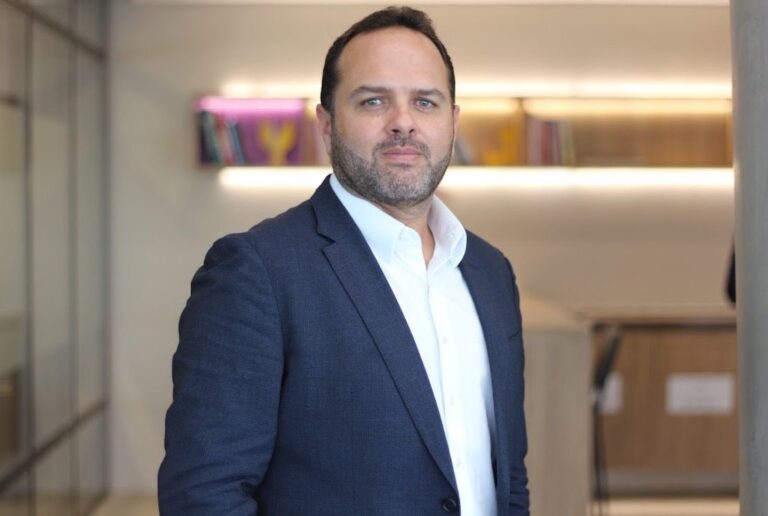 XP anuncia nova liderança em Pernambuco para impulsionar expansão no Nordeste