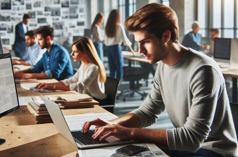 Fundação CDL conecta candidatos a vagas em empresas parceiras