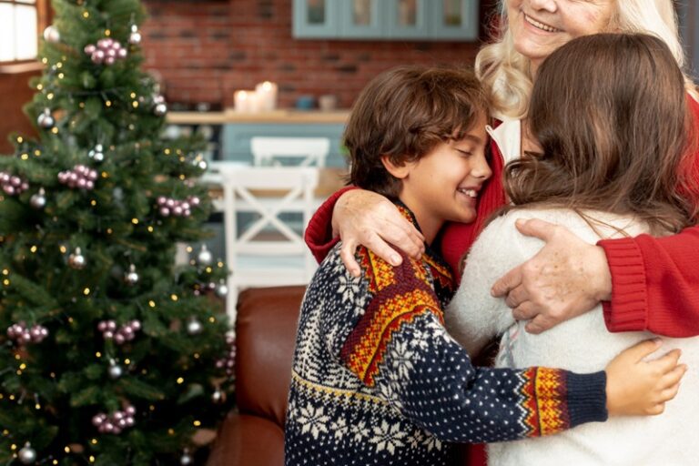 Rede Mater Dei de Saúde promove 2ª edição do Sábado Solidário para arrecadação de doações de Natal