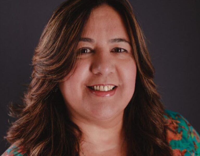 Lançamento do Livro “Caminhos de Dentro nas Teias do Tempo”