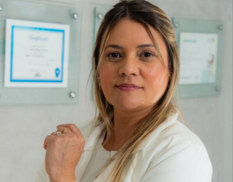 Mitos e verdades sobre a celulite