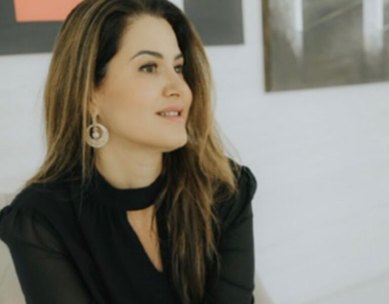 Contrato temporário: direitos e benefícios dos empregado, entenda