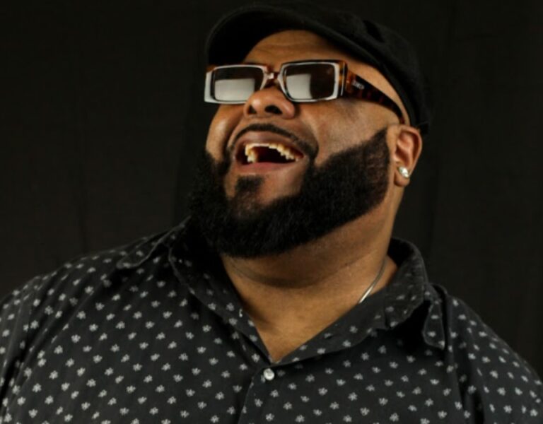 Underground Blues Jam estreia em BH em grande estilo