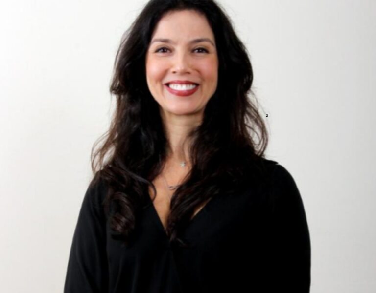 Planejamento financeiro faz a diferença na compra do imóvel