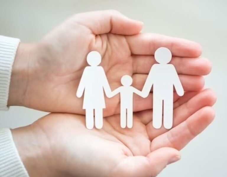 Seguro de vida para jovens e recém-casados: proteção essencial para um futuro seguro