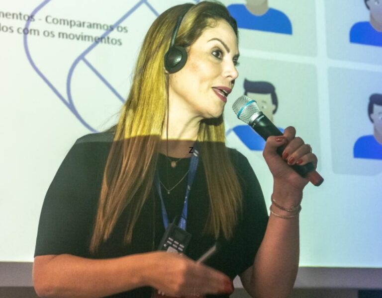 Empresa revoluciona OCR e incrementa segurança e celeridade ao leitor de caracteres