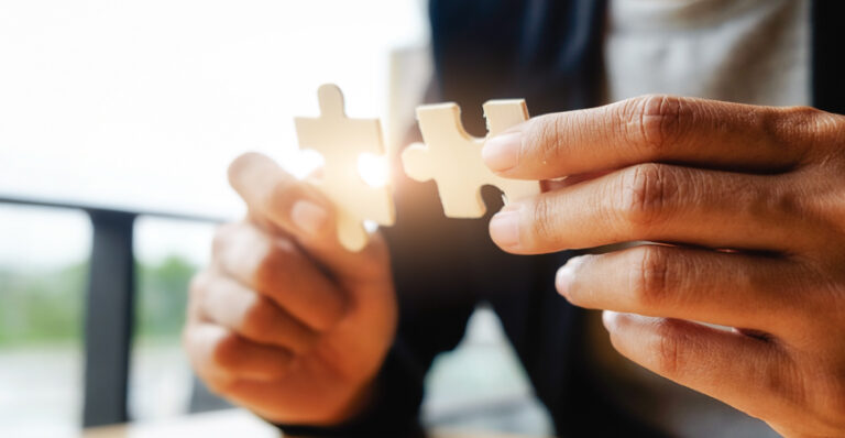 Como alcançar os objetivos que deseja para o ano que se inicia