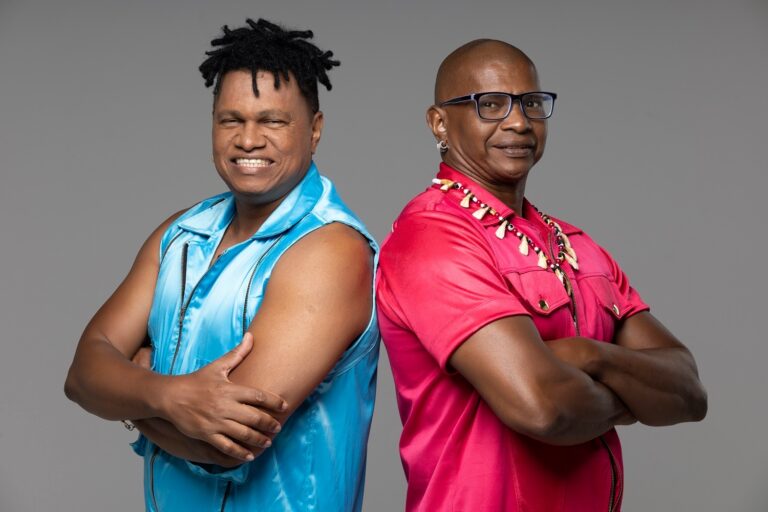 Viola de Doze é destaque na Festa de Santa Bárbara no Pelourinho, dia 4 de dezembro