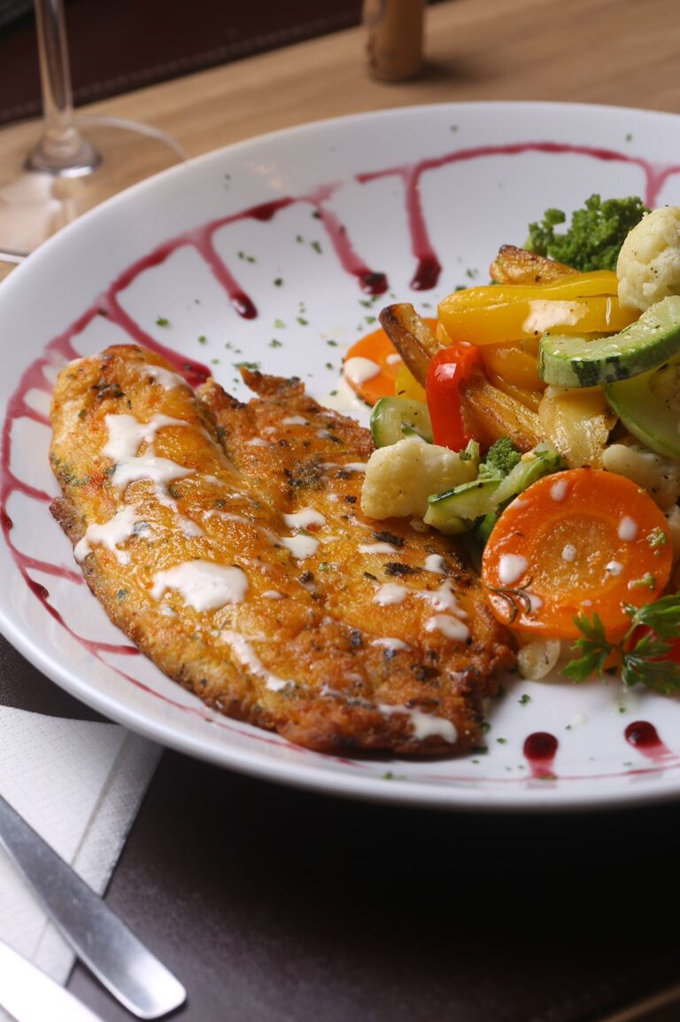 Restaurante Zaffe mescla praticidade, promoções e sofisticação nos serviços e cardápio de fim de ano