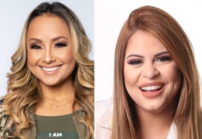 Cidade de Teixeira de Freitas comemora o Dia da Bíblia, neste sábado (14/12)