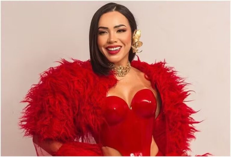 D&E Music consolida sucesso com indicações ao Prêmio Multishow nos últimos 4 anos