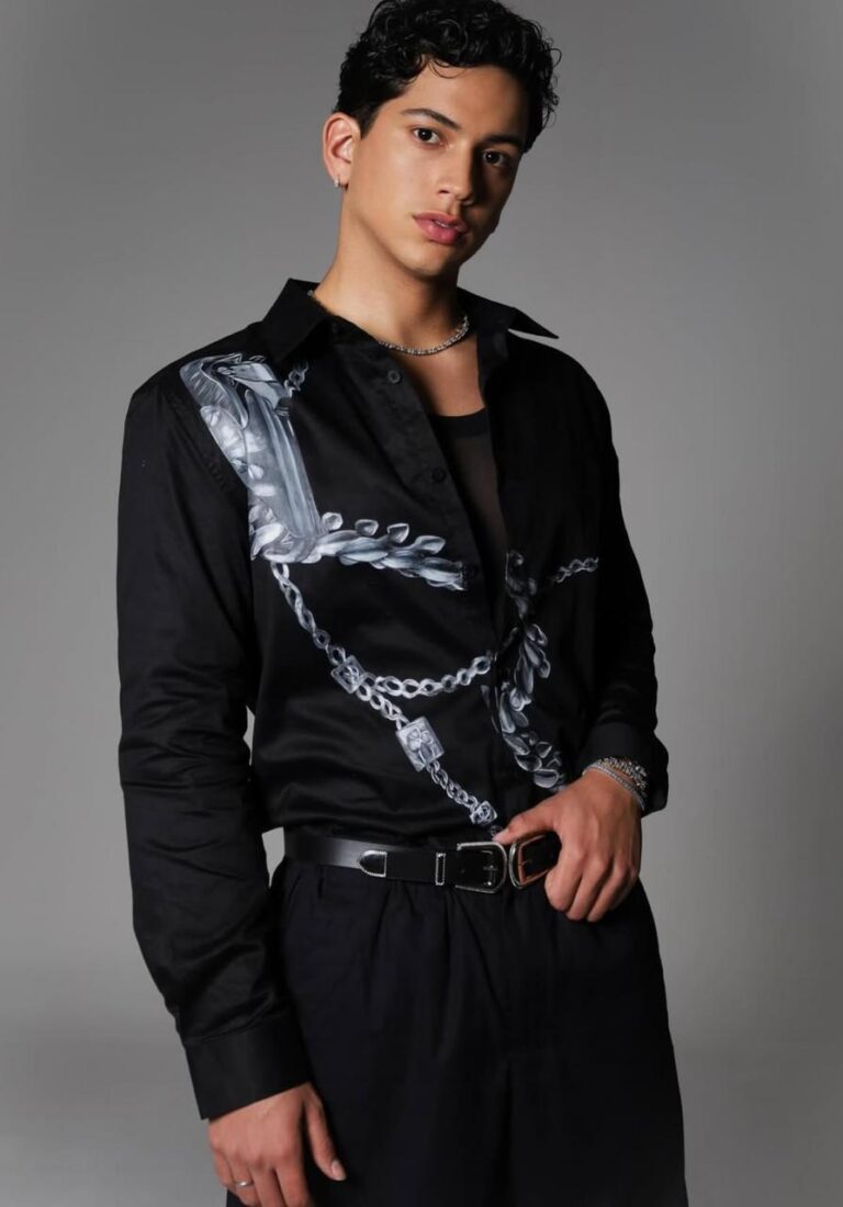 Léo Foguete decola em Fortaleza com primeiro show no Ceará neste sábado (14) no Colosso