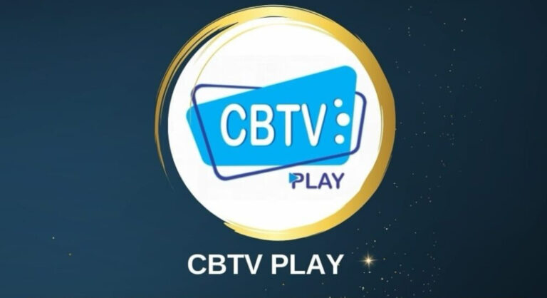 CBTV é reconhecida como Veículo de Comunicação no Prêmio TKS