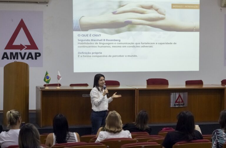 A importância das soft skills na Assessoria de Comunicação e Imprensa