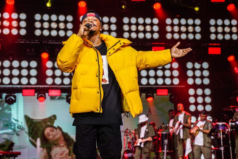 Feijoada dos Brahmeiros chega à 6ª Edição com muito Samba e Pagode em Uberlândia