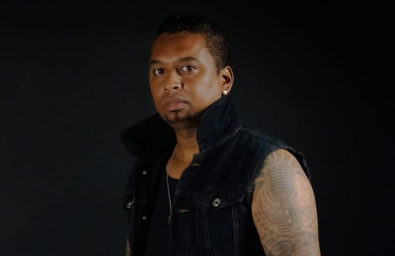 Romisson lança o novo single “O Quanto Eu Amo Você”