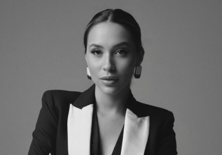 Maia Santos mira R$12 milhões para a Wonder Company; confira 5 estratégias da especialista