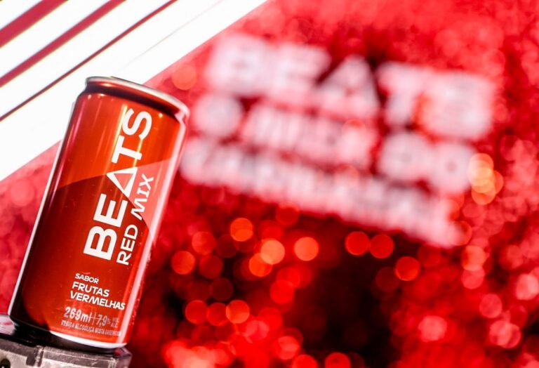 Anitta e Beats vão protagonizar ‘grande surpresa’ para os foliões no Carnatal