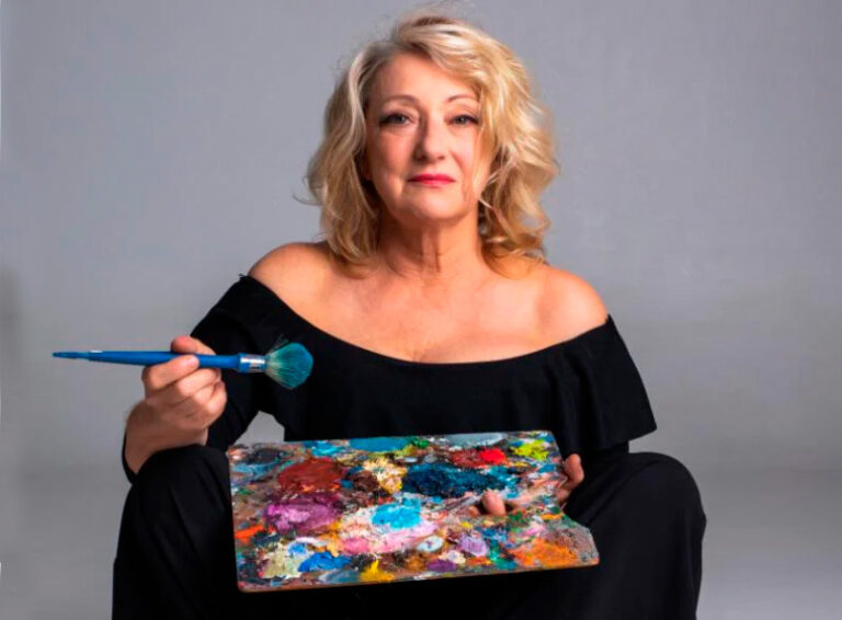 Art 100 Gallery passa a representar no Brasil São Matthias Nunes