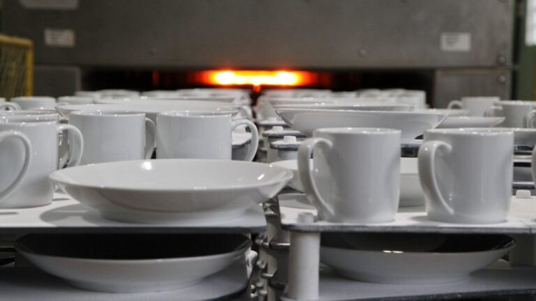 Pátio Sabiá recebe a edição de Natal da Feira Cerâmicas nos dias 14 e 15 de dezembro