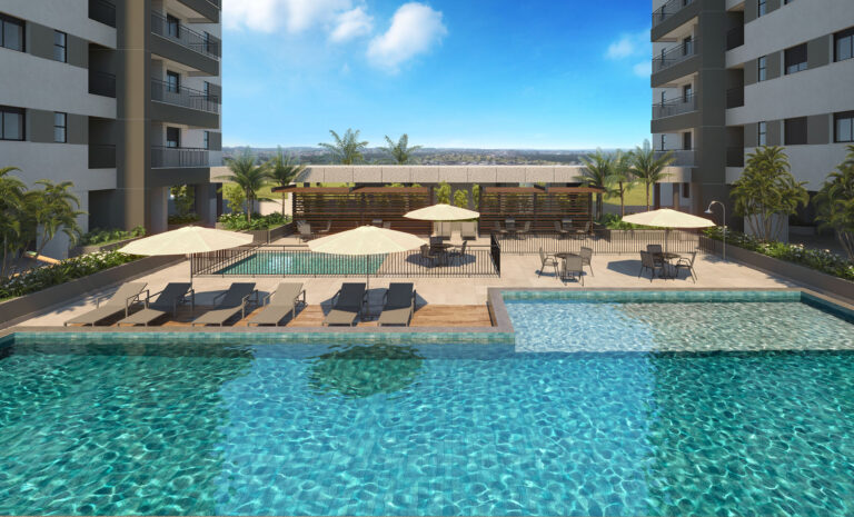 Mercado Imobiliário fecha 2024 em alta e aponta novas tendências para 2025