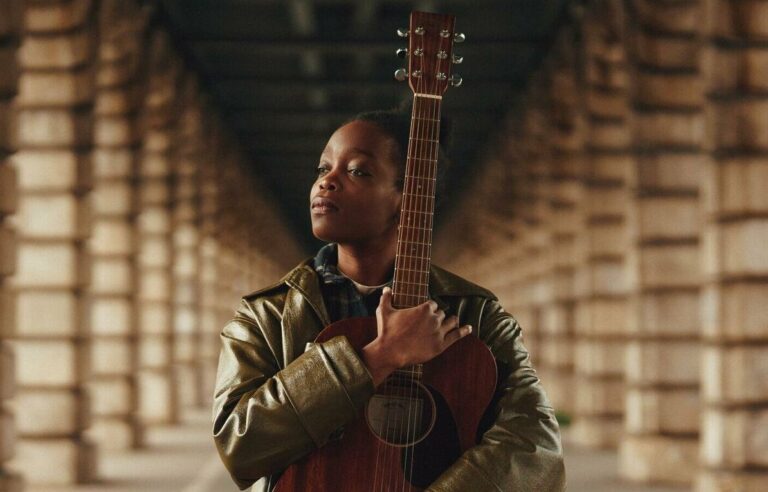 Mateus Jacob, da Funk-Se, fará dueto com a Irma em show internacional  no Terra Brasilis na próxima quarta-feira (5)